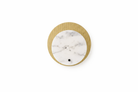 Lumiana-Stonea Mermer Aplik-Aplik-4-Milagron.com