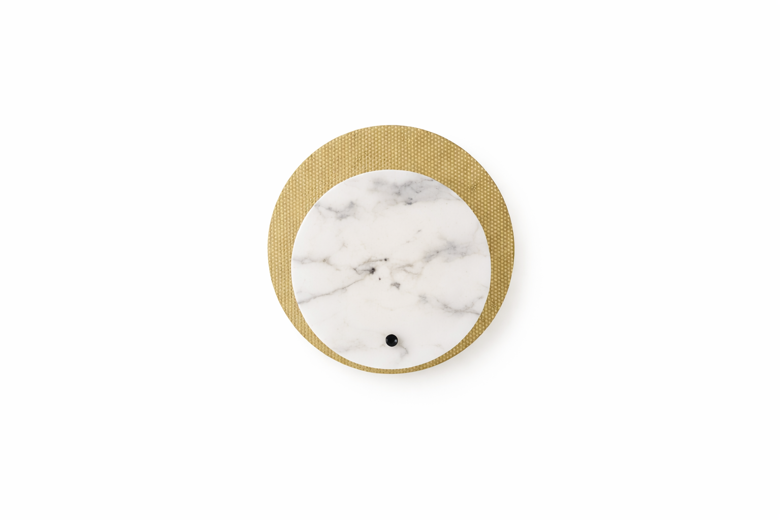Lumiana-Stonea Mermer Aplik-Aplik-4-Milagron.com