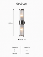 Lumiana-Luzer Aplik-Aplik-8-Milagron.com