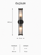 Lumiana-Luzer Aplik-Aplik-12-Milagron.com