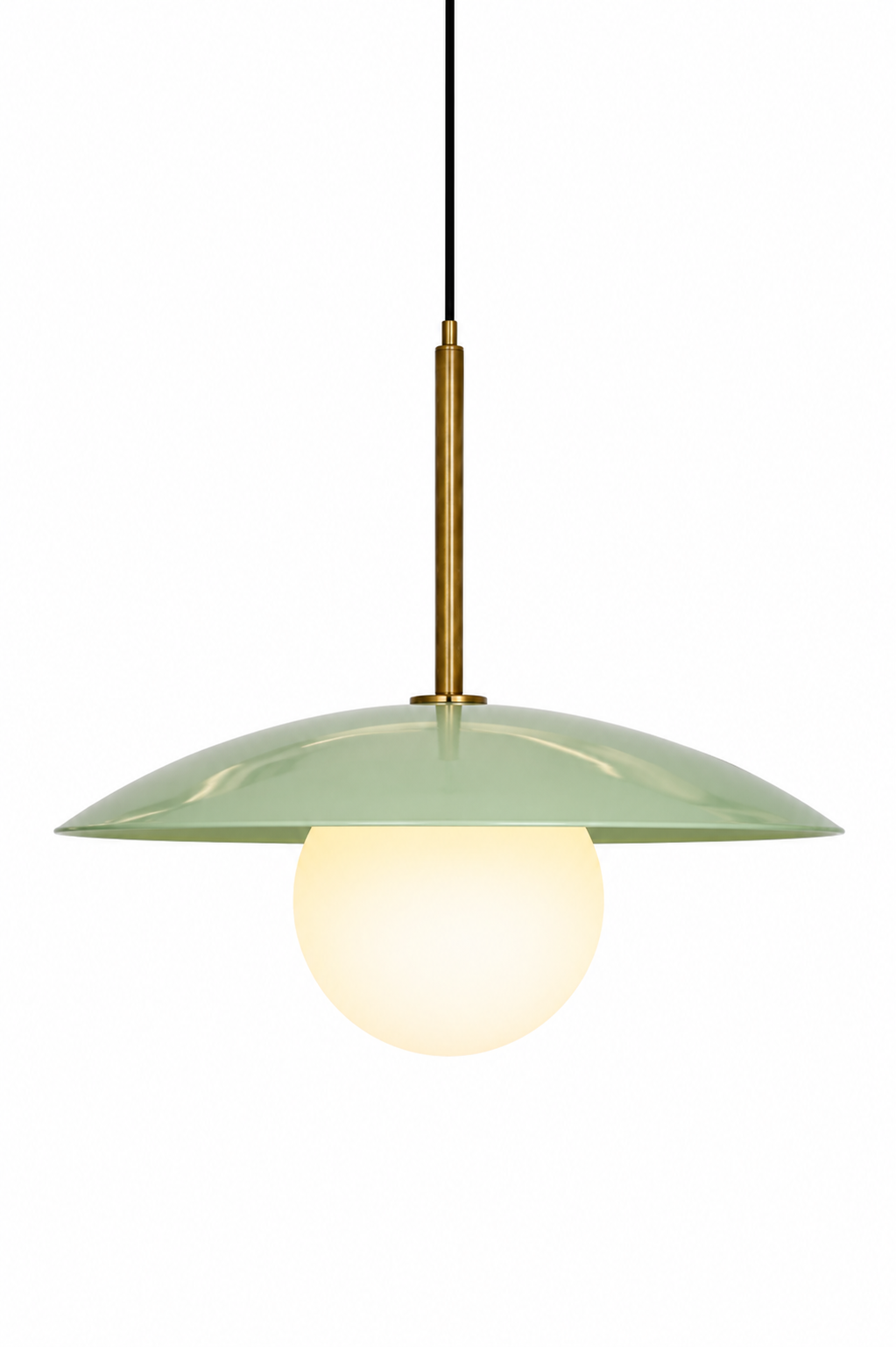 Lumiana-Tokio Sarkıt-Avize-11-Milagron.com