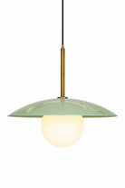 Lumiana-Tokio Sarkıt-Avize-11-Milagron.com