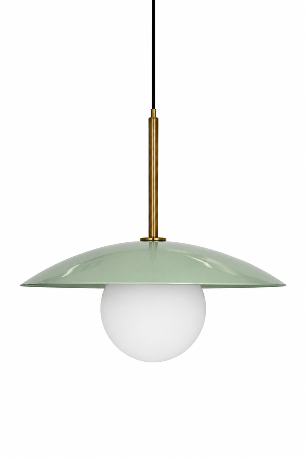 Lumiana-Tokio Sarkıt-Avize-10-Milagron.com