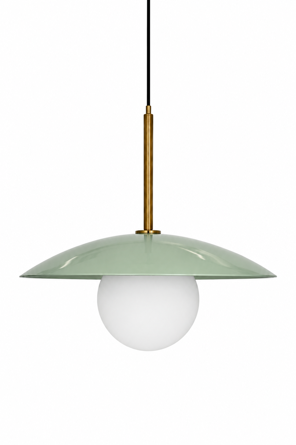 Lumiana-Tokio Sarkıt-Avize-10-Milagron.com