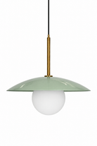 Lumiana-Tokio Sarkıt-Avize-10-Milagron.com