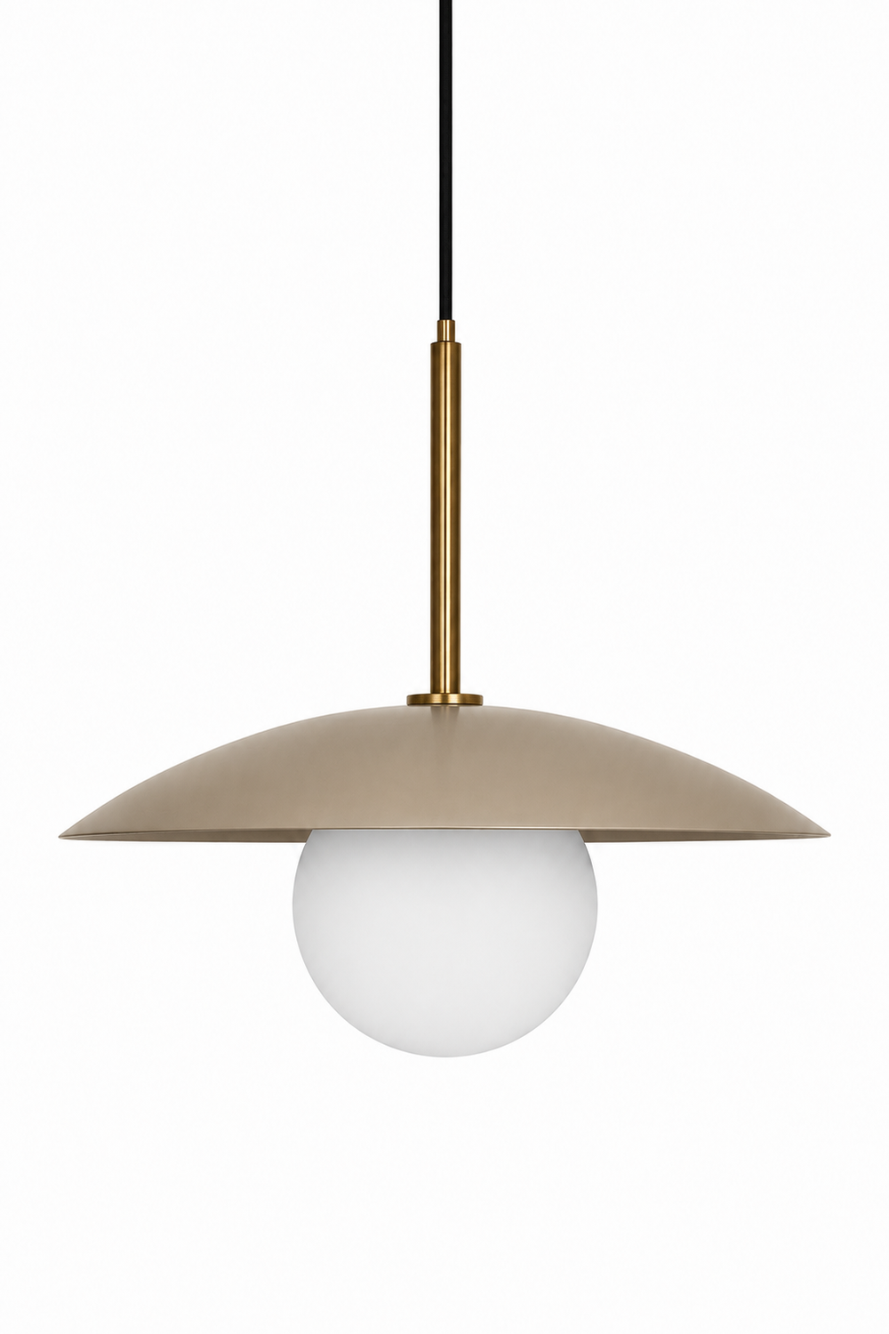 Lumiana-Tokio Sarkıt-Avize-1-Milagron.com