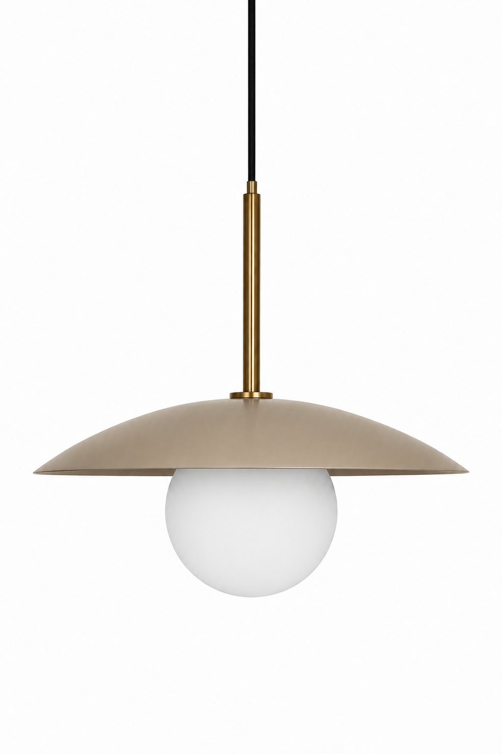 Lumiana-Tokio Sarkıt-Avize-1-Milagron.com