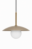 Lumiana-Tokio Sarkıt-Avize-1-Milagron.com