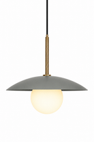 Lumiana-Tokio Sarkıt-Avize-5-Milagron.com