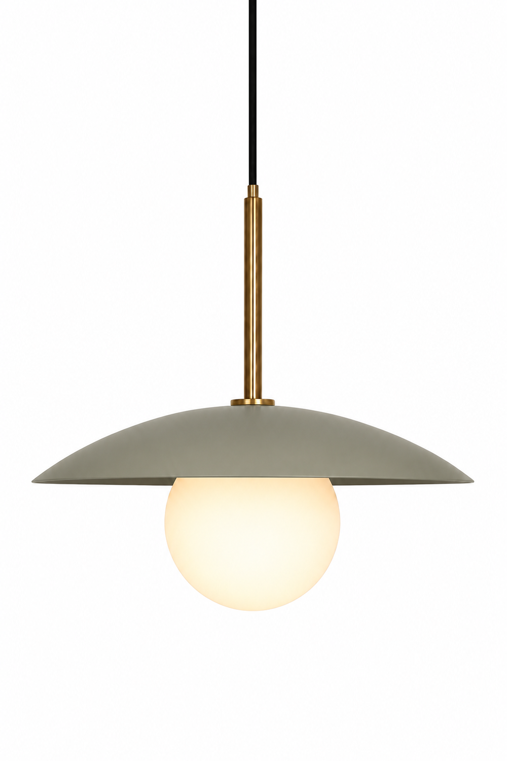 Lumiana-Tokio Sarkıt-Avize-8-Milagron.com
