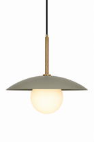 Lumiana-Tokio Sarkıt-Avize-8-Milagron.com