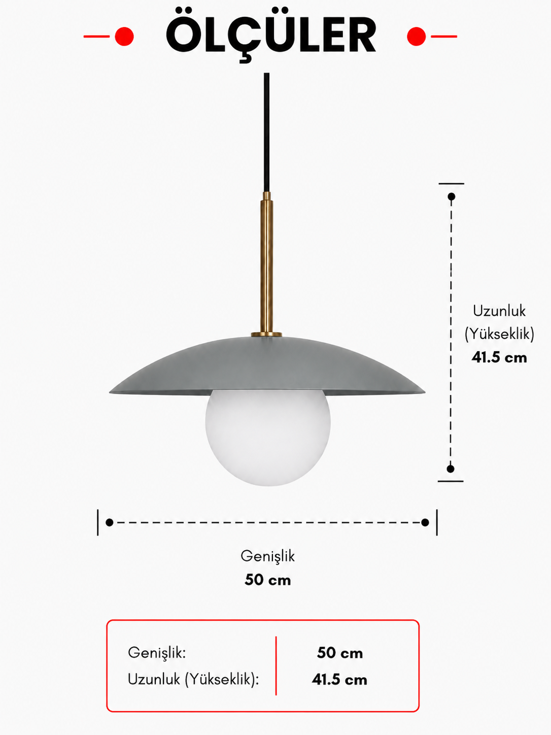 Lumiana-Tokio Sarkıt-Avize-6-Milagron.com