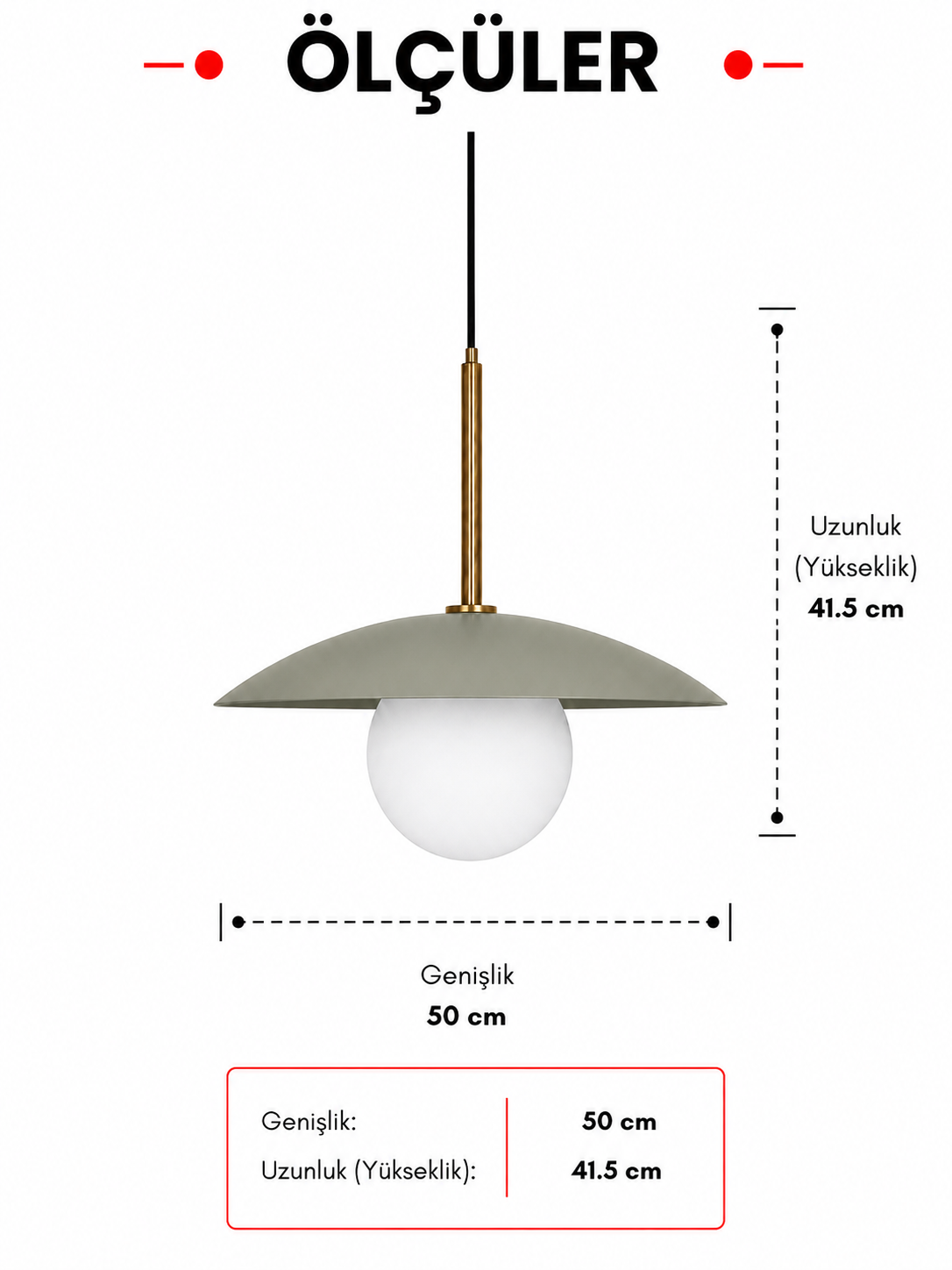 Lumiana-Tokio Sarkıt-Avize-9-Milagron.com