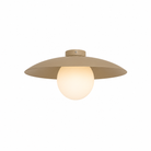 Lumiana-Tokio Plafonyer-Avize-2-Milagron.com