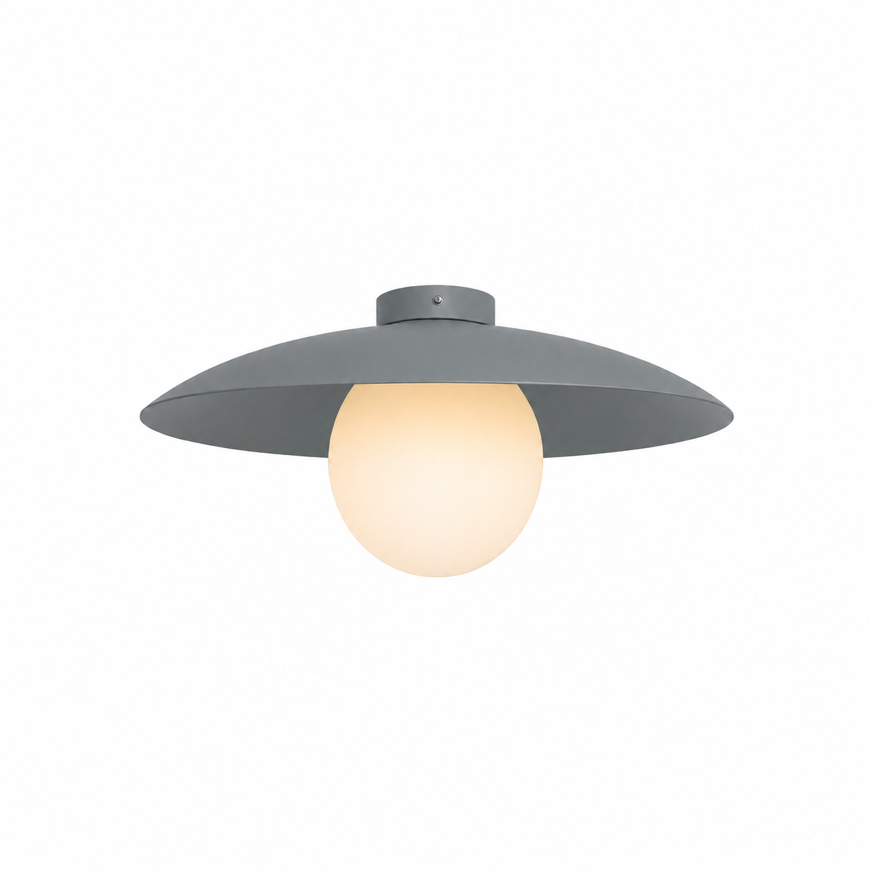 Lumiana-Tokio Plafonyer-Avize-5-Milagron.com