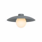 Lumiana-Tokio Plafonyer-Avize-5-Milagron.com