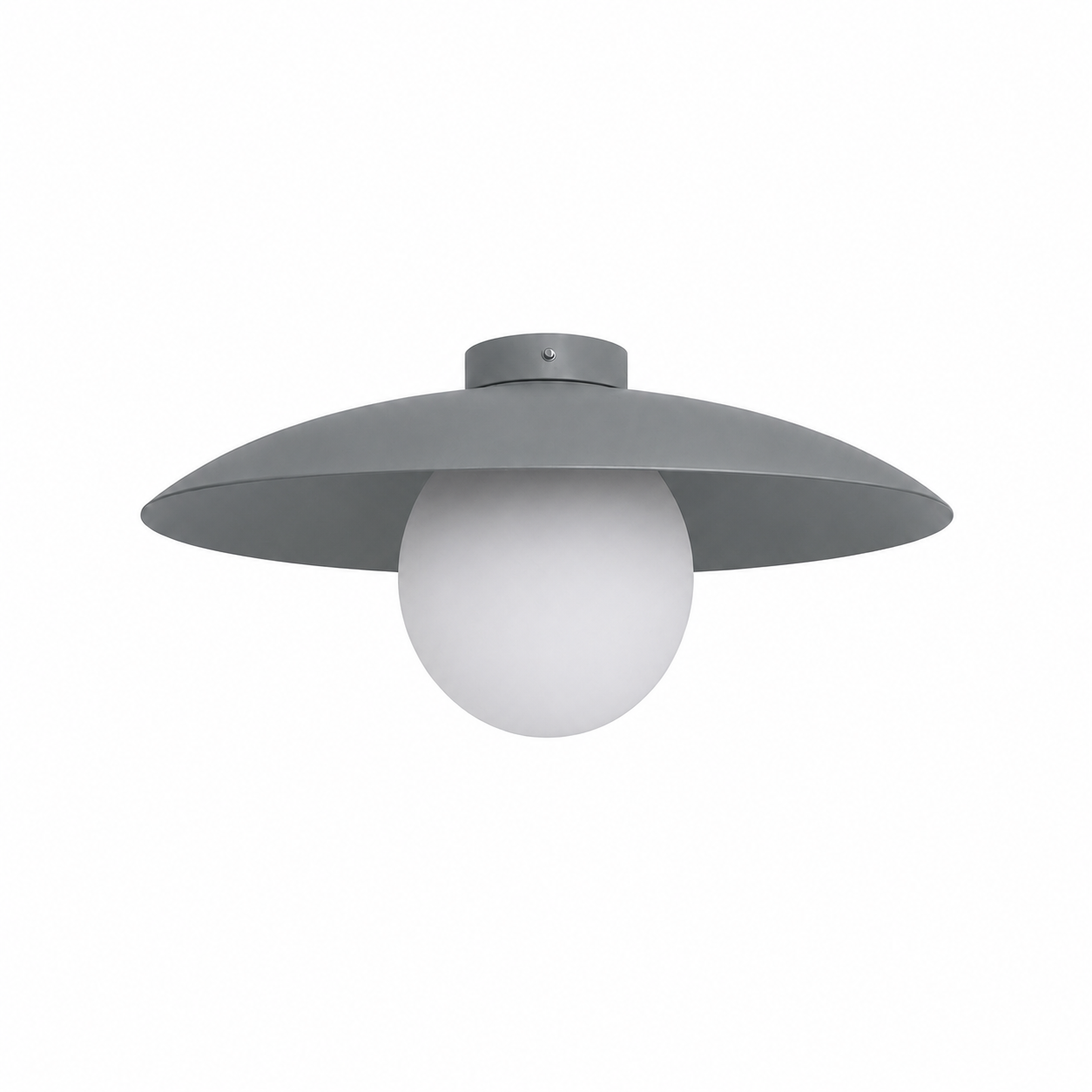 Lumiana-Tokio Plafonyer-Avize-4-Milagron.com