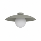 Lumiana-Tokio Plafonyer-Avize-7-Milagron.com