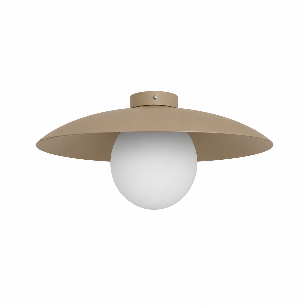 Lumiana-Tokio Plafonyer-Avize-1-Milagron.com