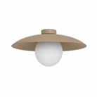 Lumiana-Tokio Plafonyer-Avize-1-Milagron.com