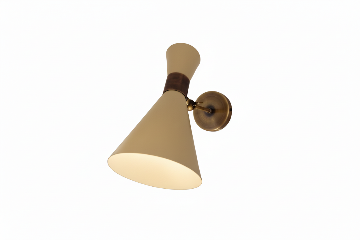 Lumiana-Tokio Aplik-Aplik-7-Milagron.com