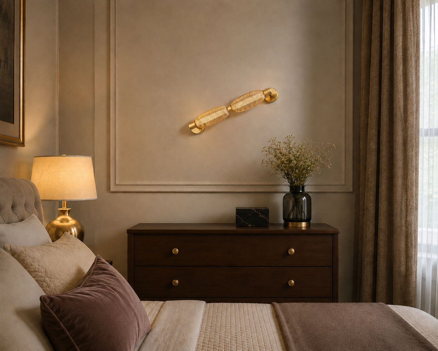 Lumiana-Vichi Aplik-Aplik-2-Milagron.com