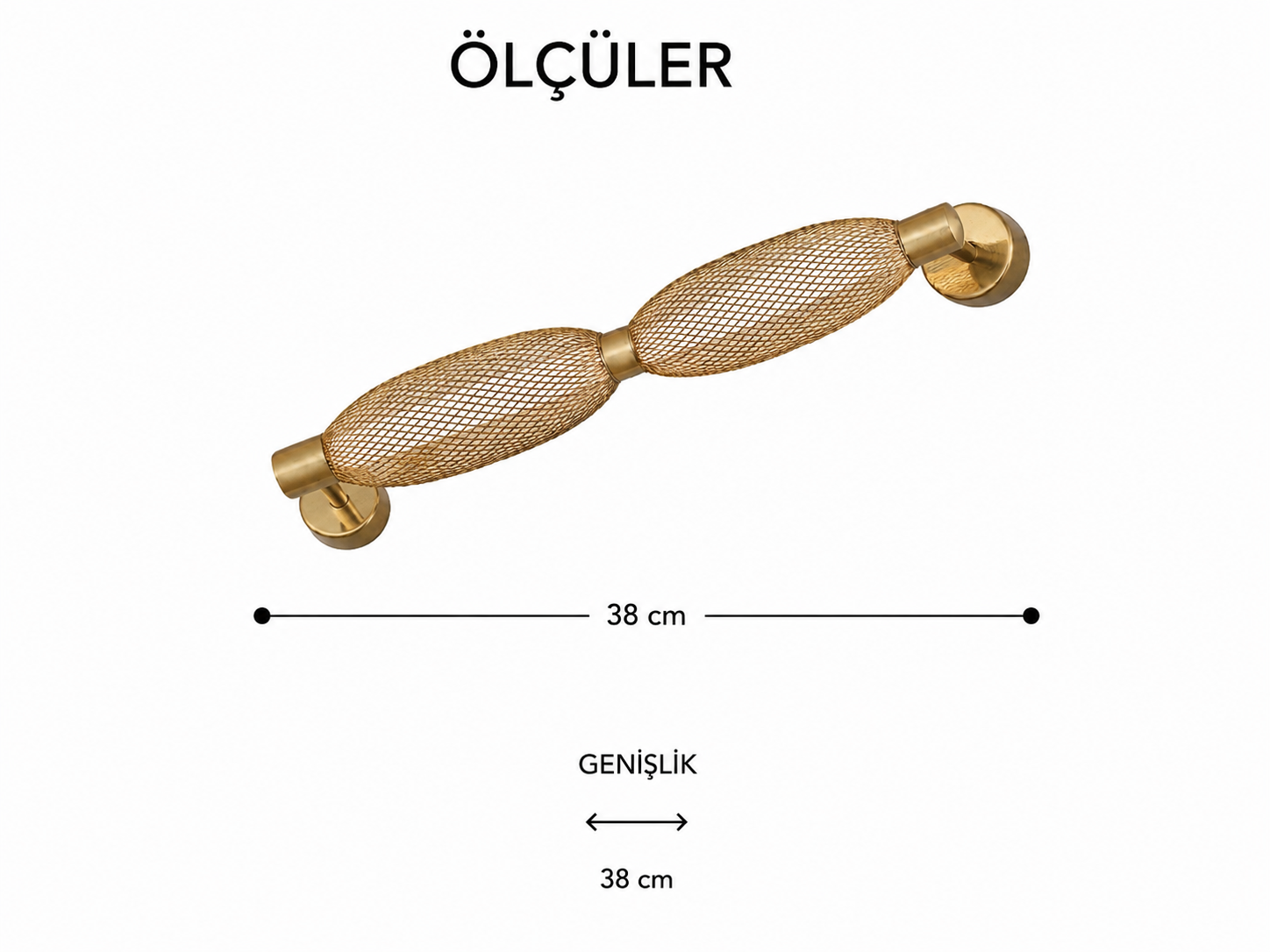 Lumiana-Vichi Aplik-Aplik-5-Milagron.com