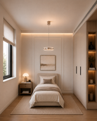 Lumiana-Estel Sarkıt - 30 Cm-Avize-2-Milagron.com