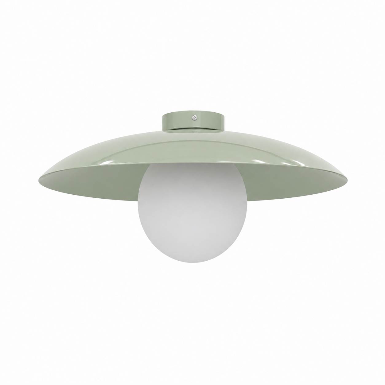 Lumiana-Tokio Plafonyer-Avize-10-Milagron.com