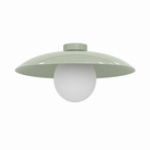 Lumiana-Tokio Plafonyer-Avize-10-Milagron.com