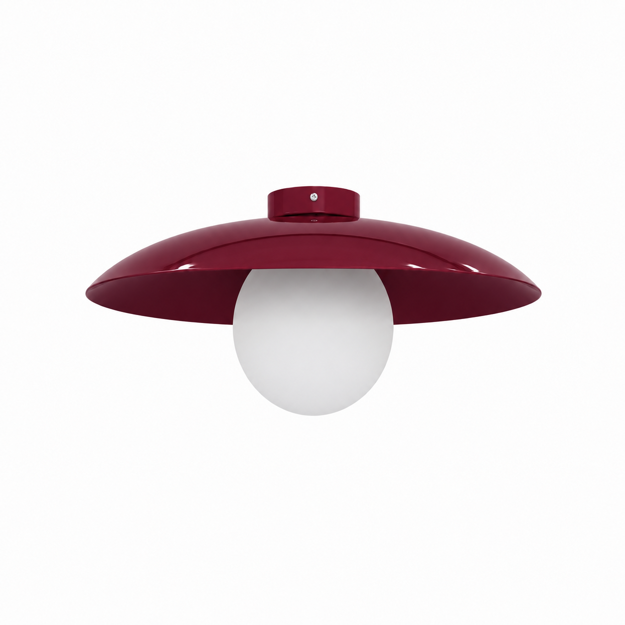 Lumiana-Tokio Plafonyer-Avize-13-Milagron.com