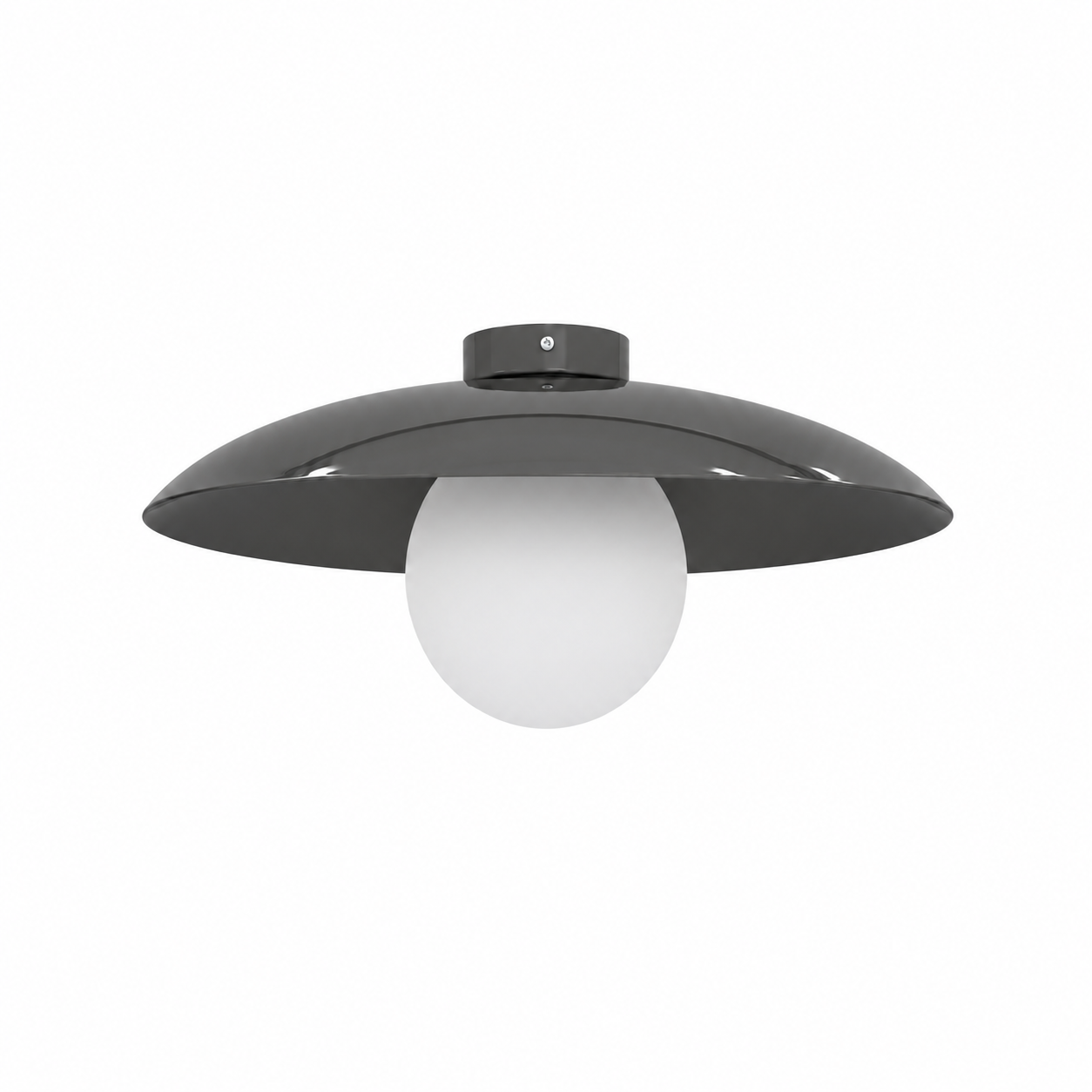 Lumiana-Tokio Plafonyer-Avize-16-Milagron.com