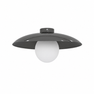 Lumiana-Tokio Plafonyer-Avize-16-Milagron.com