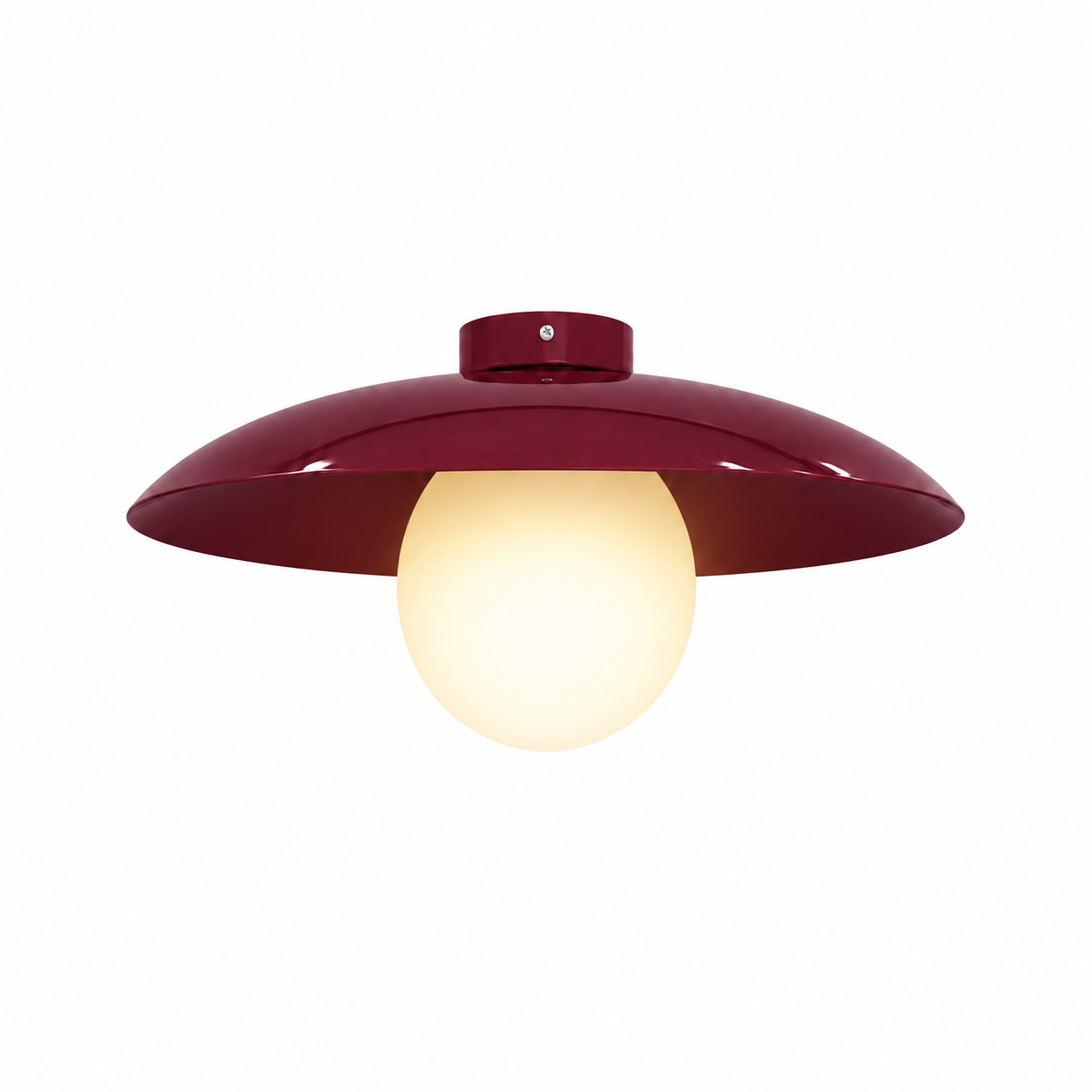 Lumiana-Tokio Plafonyer-Avize-14-Milagron.com