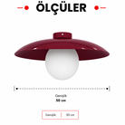 Lumiana-Tokio Plafonyer-Avize-15-Milagron.com