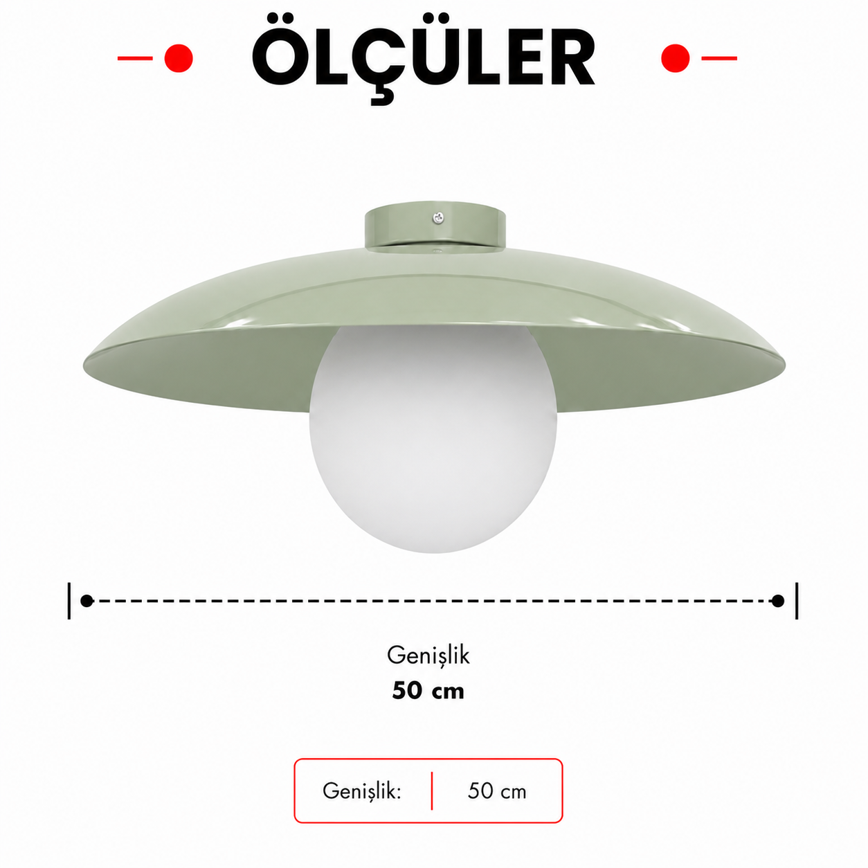 Lumiana-Tokio Plafonyer-Avize-12-Milagron.com