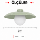 Lumiana-Tokio Plafonyer-Avize-12-Milagron.com