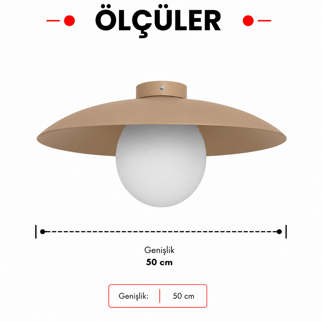 Lumiana-Tokio Plafonyer-Avize-3-Milagron.com