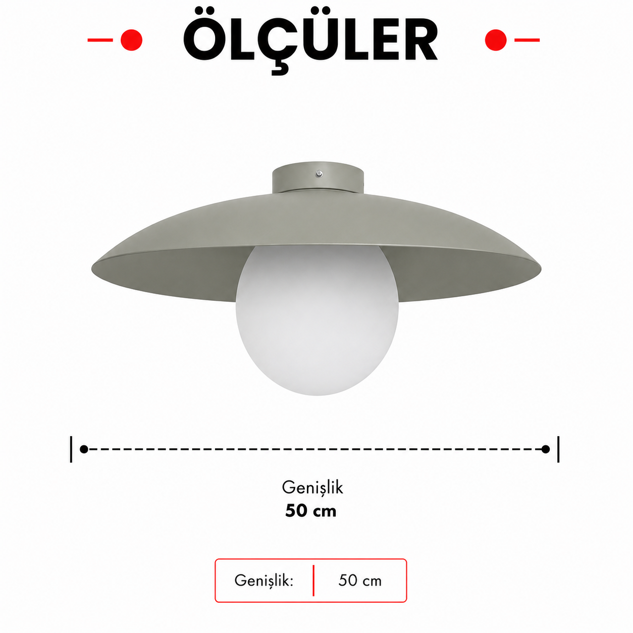 Lumiana-Tokio Plafonyer-Avize-9-Milagron.com