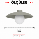 Lumiana-Tokio Plafonyer-Avize-9-Milagron.com