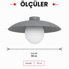 Lumiana-Tokio Plafonyer-Avize-6-Milagron.com