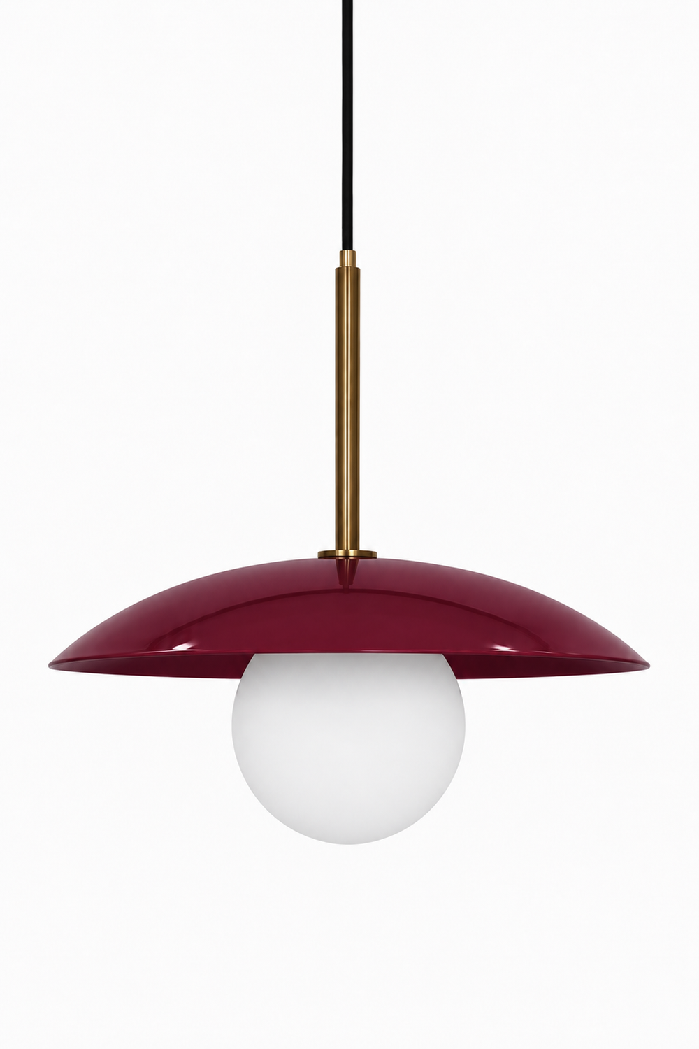 Lumiana-Tokio Sarkıt-Avize-16-Milagron.com