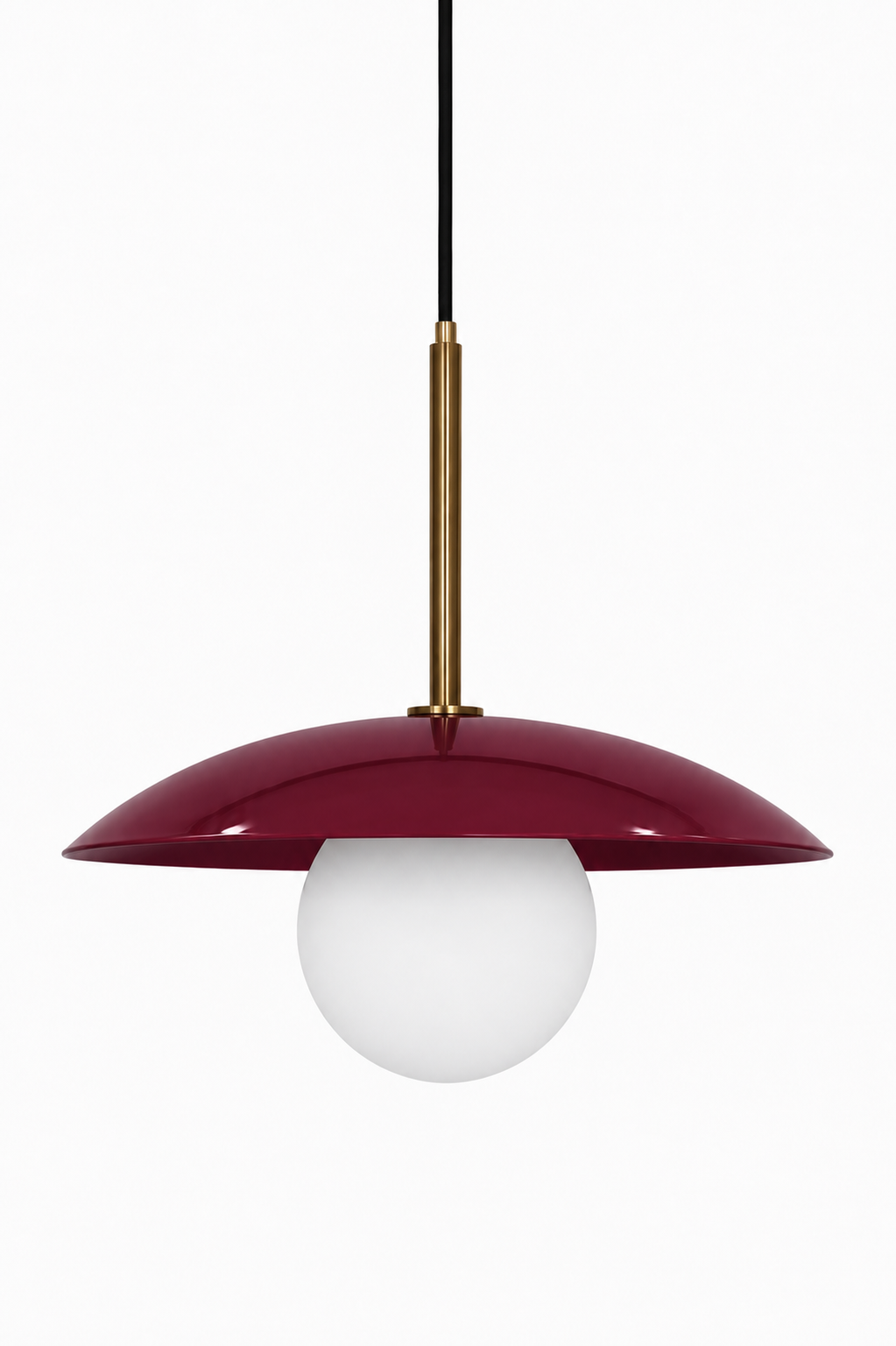 Lumiana-Tokio Sarkıt-Avize-16-Milagron.com