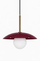 Lumiana-Tokio Sarkıt-Avize-16-Milagron.com