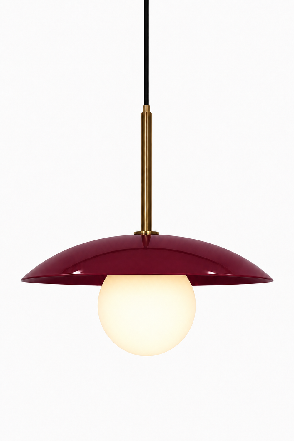 Lumiana-Tokio Sarkıt-Avize-17-Milagron.com