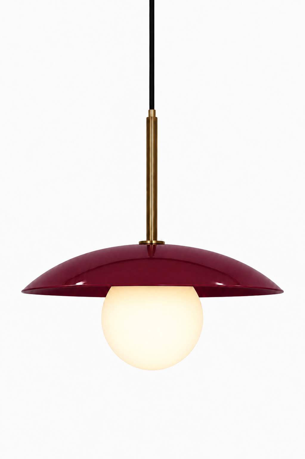Lumiana-Tokio Sarkıt-Avize-17-Milagron.com