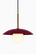 Lumiana-Tokio Sarkıt-Avize-17-Milagron.com