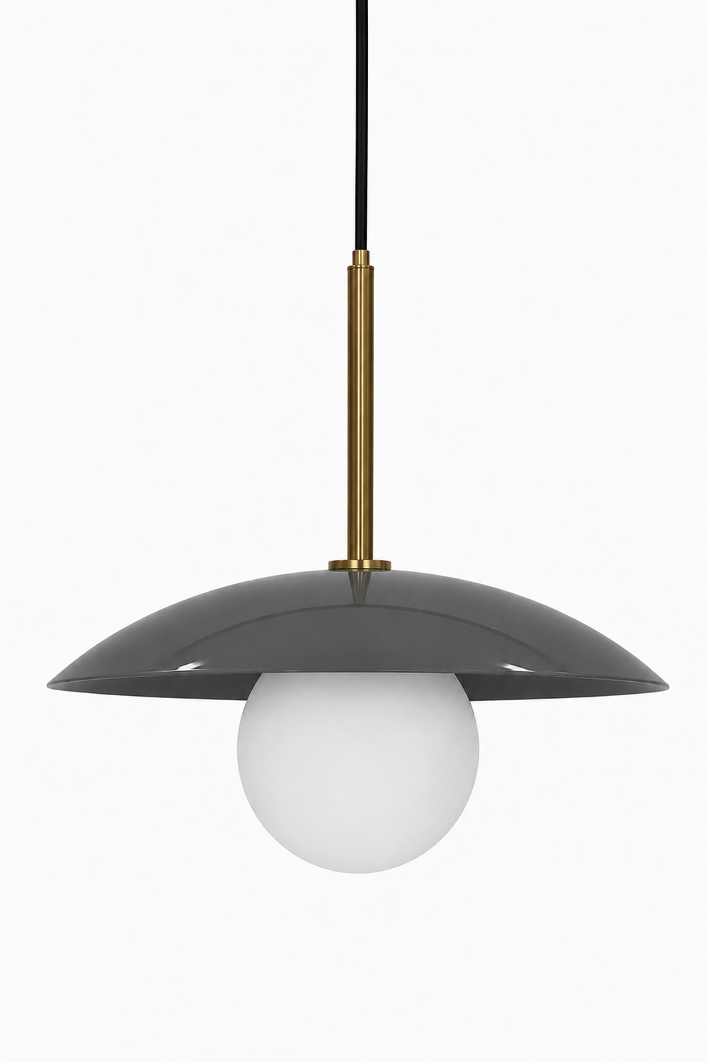 Lumiana-Tokio Sarkıt-Avize-13-Milagron.com