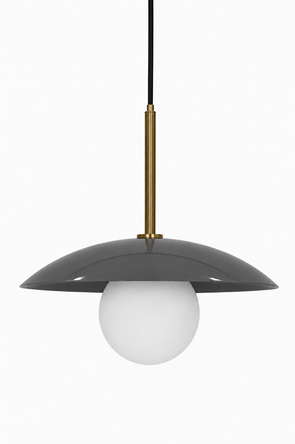 Lumiana-Tokio Sarkıt-Avize-13-Milagron.com