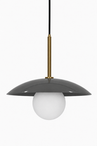 Lumiana-Tokio Sarkıt-Avize-13-Milagron.com
